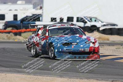 media/Oct-12-2025-Lucky Dog Racing (Sun) [[8adb5568ea]]/3-Third    Stint/3-Turn 16/